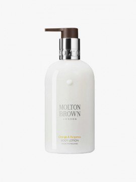 Fila Locker Room Var...