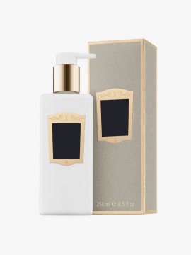 New Balance Fresh Fo...