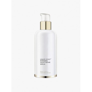 Originals Kaval Reacts With Lightning Speed Performance