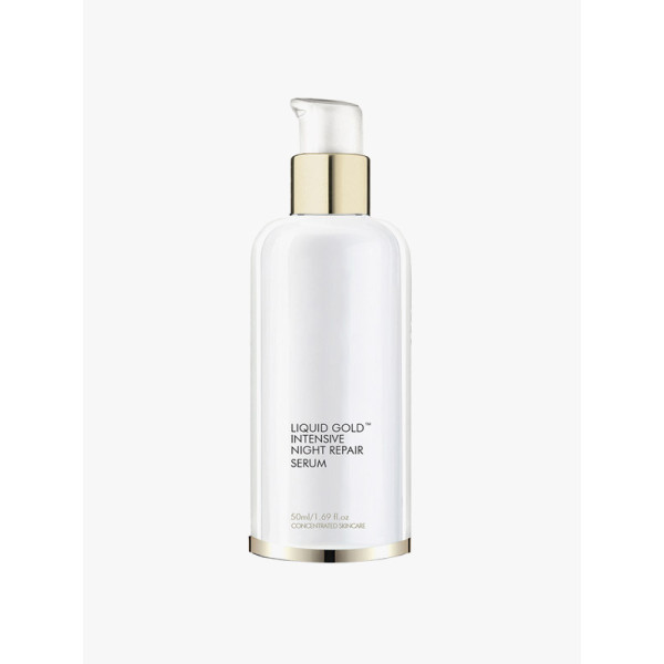 Originals Kaval Reacts With Lightning Speed Performance