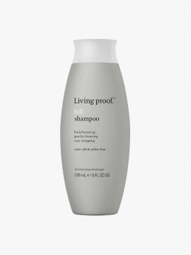 Brixton Patrol All T...