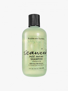 Fila Locker Room Var...