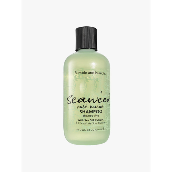 Water and Wind Resistant Insulated