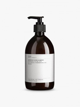 Water and Wind Resis...