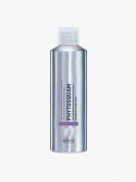 Water and Wind Resistant Insulated