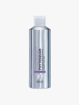 New Balance Fresh Fo...