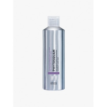 Water and Wind Resistant Insulated Jacket