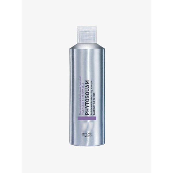 Water and Wind Resistant Insulated Jacket